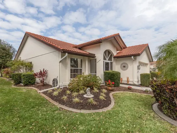 4999 SUMMERTREE RD, Venice, FL 34293