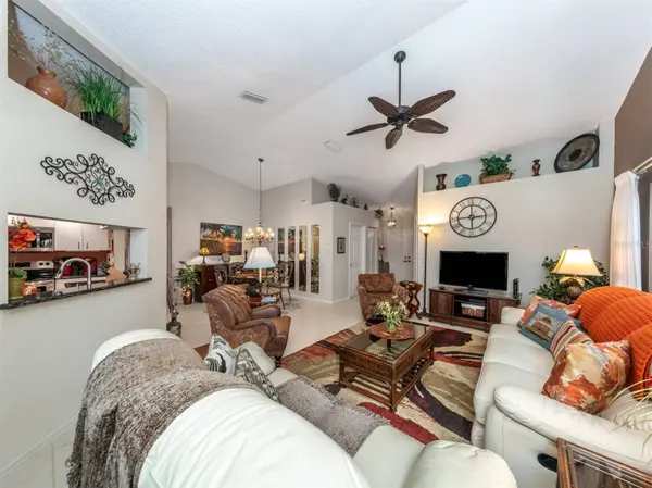 4999 SUMMERTREE RD, Venice, FL 34293