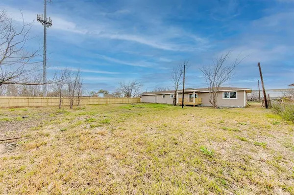 1401 Anthonette LN, Houston, TX 77015