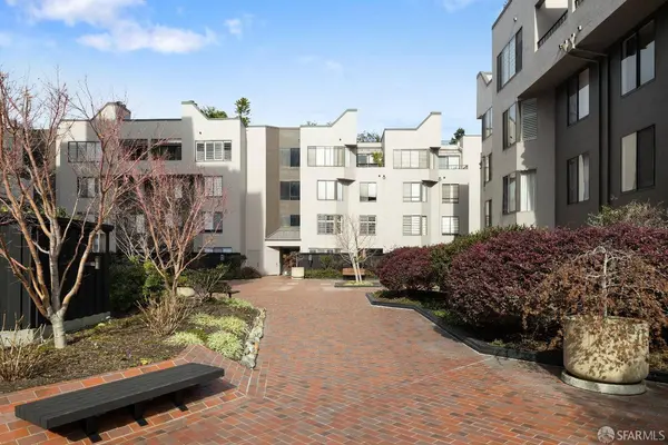 154 Lombard ST, San Francisco, CA 94111