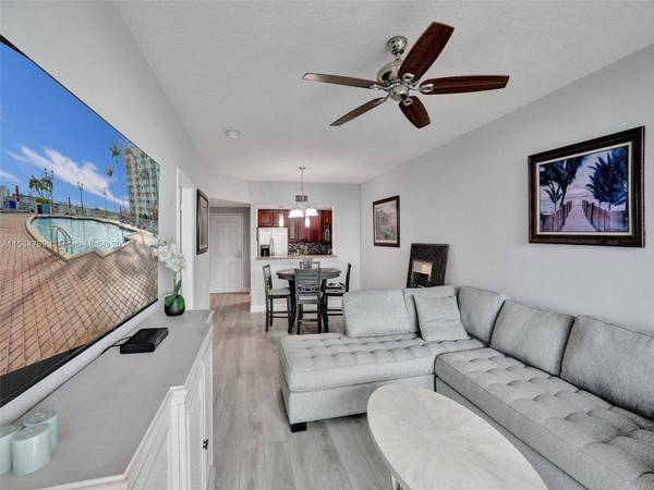 3020 NE 32nd Ave #608, Fort Lauderdale, FL 33308