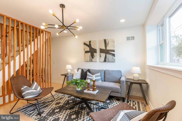 1516 MONTROSE ST, Philadelphia, PA 19146