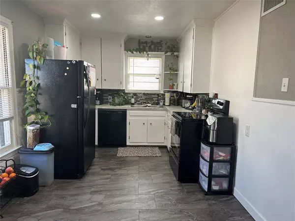 3118 Fulton Street, Abilene, TX 79605