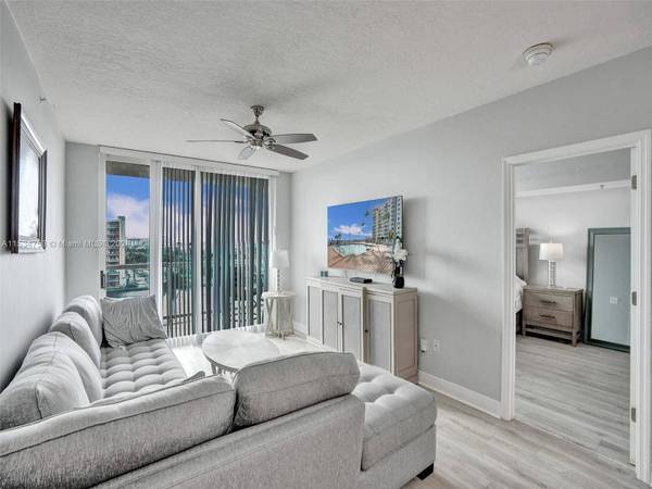 3020 NE 32nd Ave #608, Fort Lauderdale, FL 33308