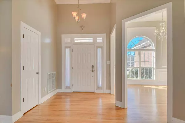 183 W KESTWICK DR, Martinez, GA 30907