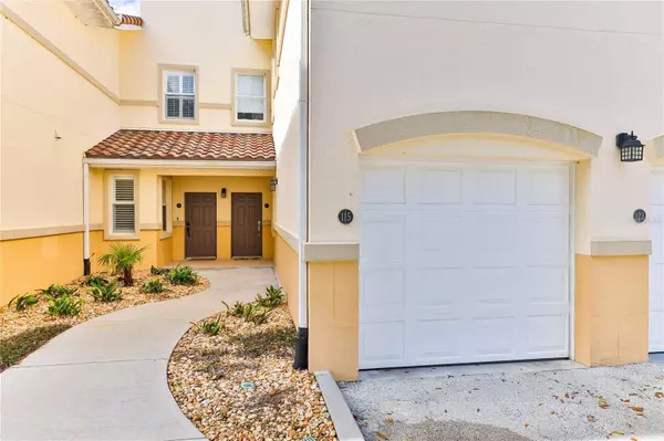 25 RIVERVIEW BND N #115, Palm Coast, FL 32137