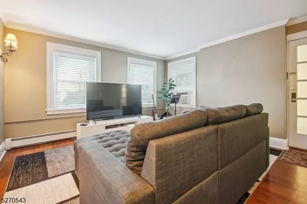 41 Main St, Millburn Twp., NJ 07041