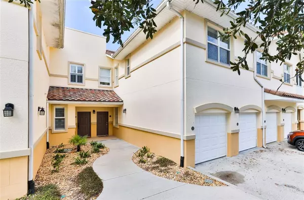 25 RIVERVIEW BND N #115, Palm Coast, FL 32137