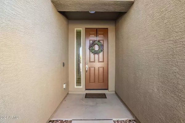 36316 N CHAYTON Drive, San Tan Valley, AZ 85140