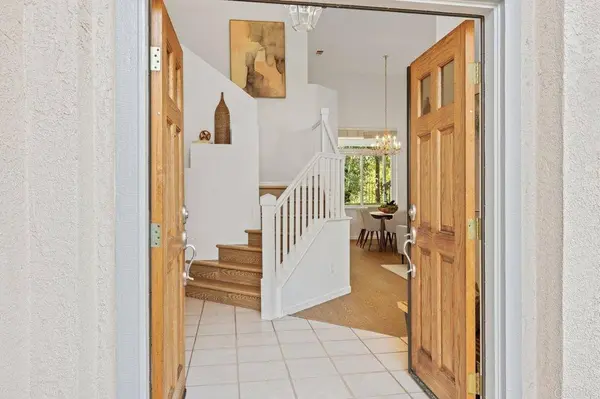 381 Point Windemere Place, Oceanside, CA 92057