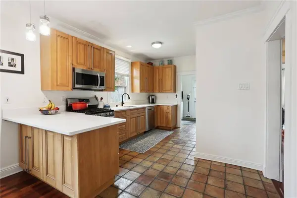 4218 FRERET ST #4218, New Orleans, LA 70115