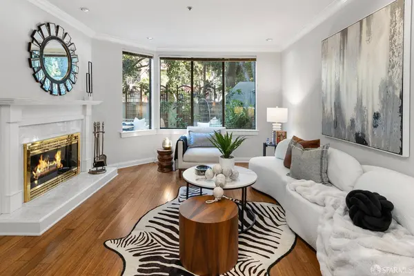 154 Lombard ST, San Francisco, CA 94111