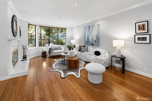 154 Lombard ST, San Francisco, CA 94111