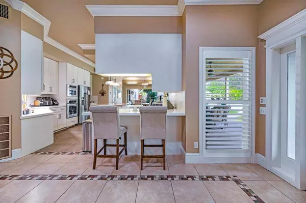 7652 N Woodson Avenue, Fresno, CA 93711