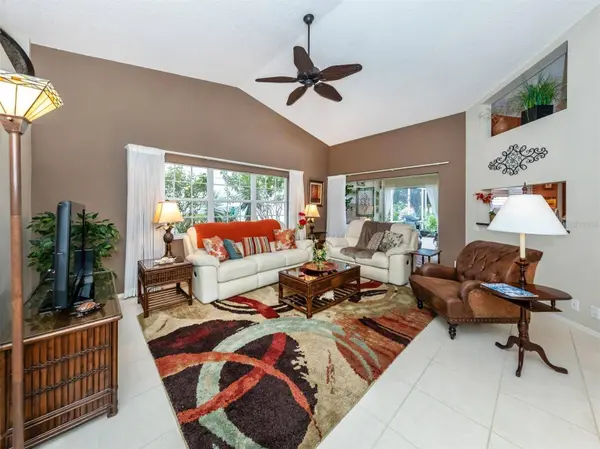 4999 SUMMERTREE RD, Venice, FL 34293