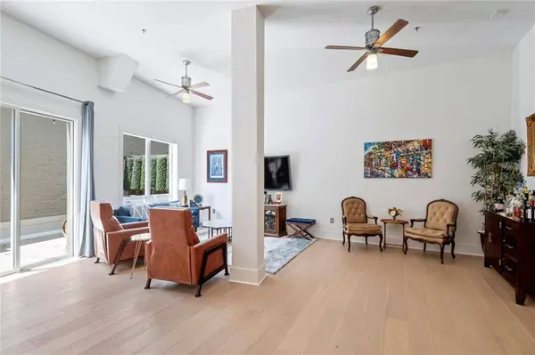 840 TCHOUPITOULAS ST #224, New Orleans, LA 70130