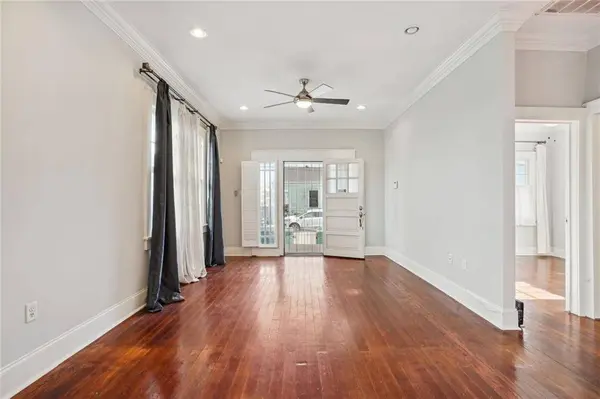 8932 BIRCH ST, New Orleans, LA 70118