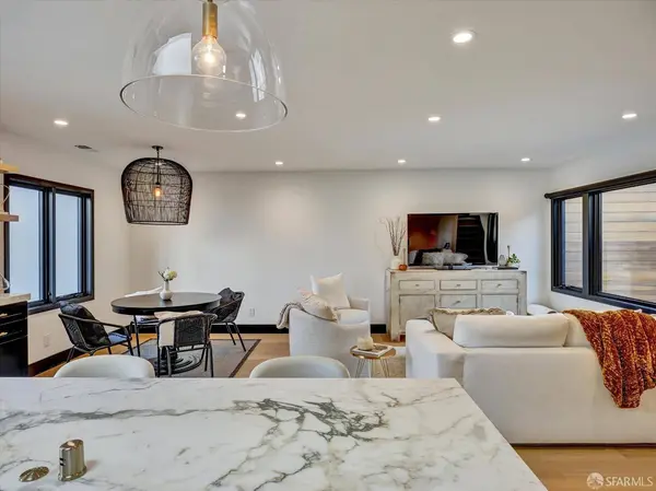 3623 Buchanan ST, San Francisco, CA 94123