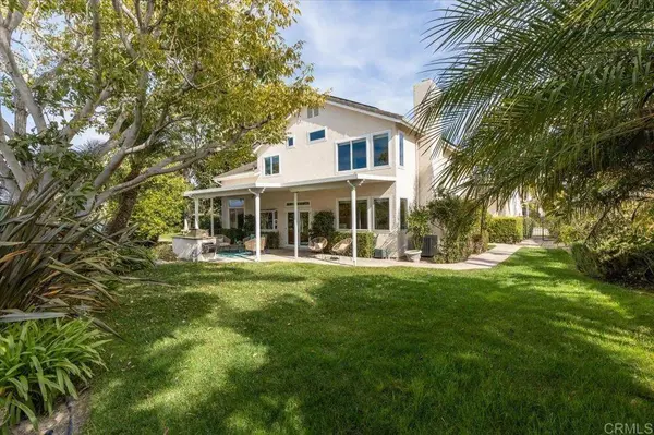 381 Point Windemere Place, Oceanside, CA 92057