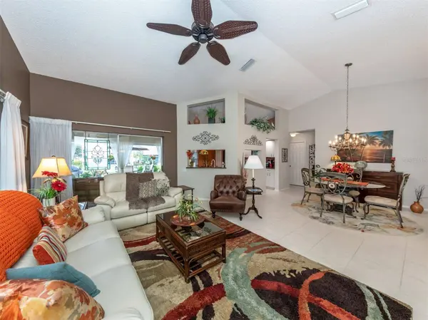 4999 SUMMERTREE RD, Venice, FL 34293