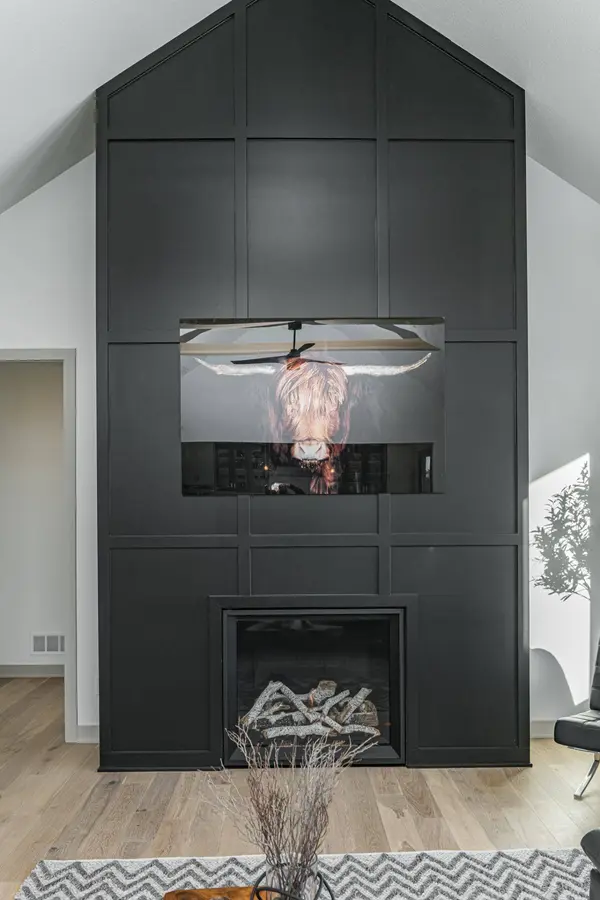 1548 Shannon Oaks BLVD NE, Rochester, MN 55906