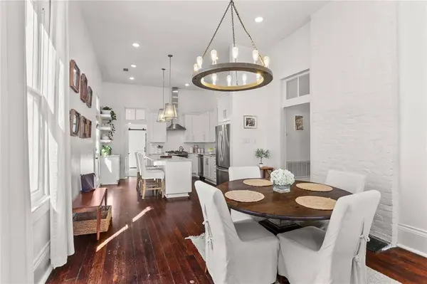 3725 27 ANNUNCIATION ST, New Orleans, LA 70115