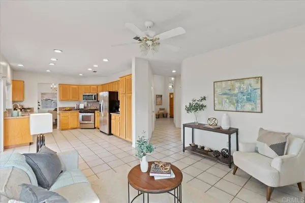 381 Point Windemere Place, Oceanside, CA 92057