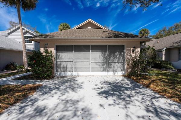 482 10th PL, Vero Beach, FL 32960