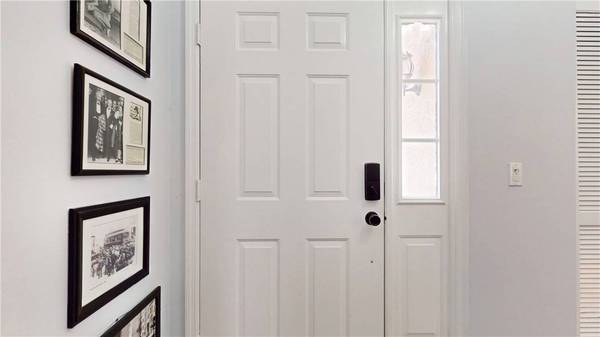 482 10th PL, Vero Beach, FL 32960