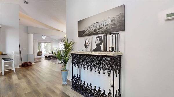 482 10th PL, Vero Beach, FL 32960