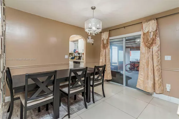 1680 SW 4th St, Homestead, FL 33030