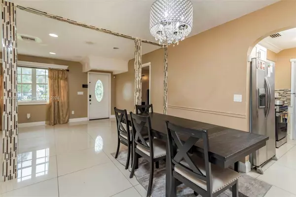 1680 SW 4th St, Homestead, FL 33030