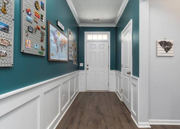 807 Squire Pope Rd, Summerville, SC 29486