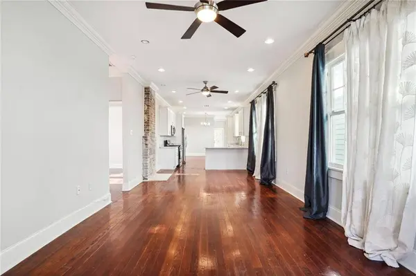 8932 BIRCH ST, New Orleans, LA 70118