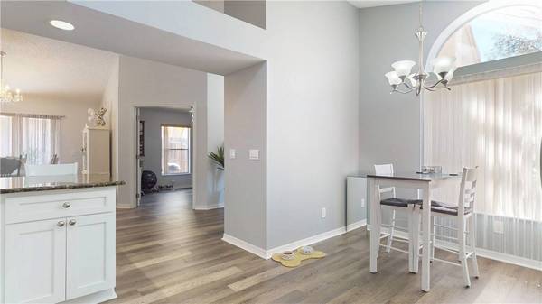 482 10th PL, Vero Beach, FL 32960