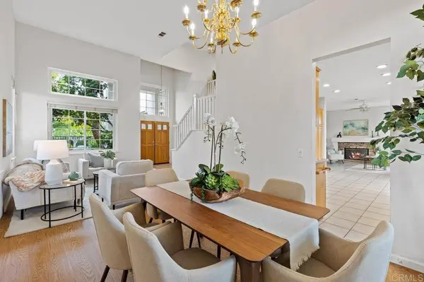 381 Point Windemere Place, Oceanside, CA 92057