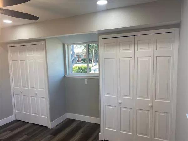 2618 E Mitchell Street, Arlington, TX 76010