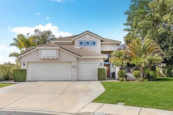 381 Point Windemere Place, Oceanside, CA 92057