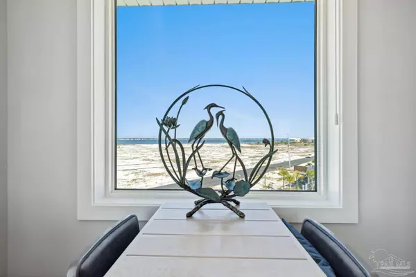 7511 White Sands Blvd, Navarre Beach, FL 32566