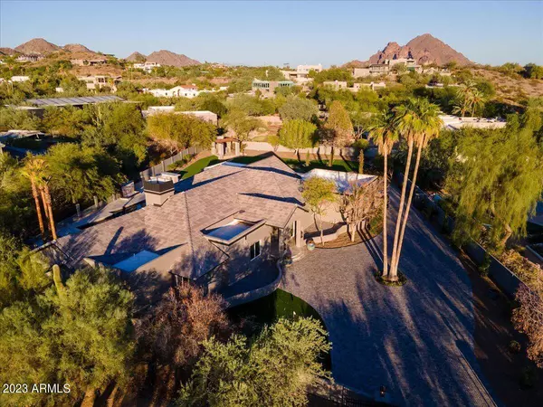 5801 N 30TH Street, Phoenix, AZ 85016