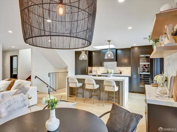 3623 Buchanan ST, San Francisco, CA 94123