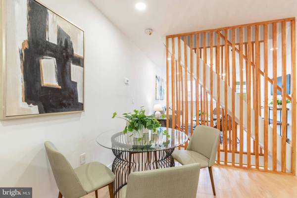 1516 MONTROSE ST, Philadelphia, PA 19146