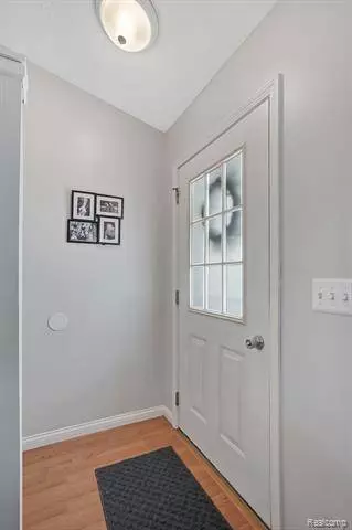 3869 Wheeler Road Road, Fowlerville, MI 48836