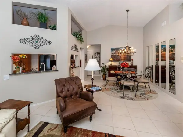 4999 SUMMERTREE RD, Venice, FL 34293