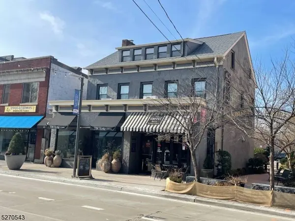 41 Main St, Millburn Twp., NJ 07041