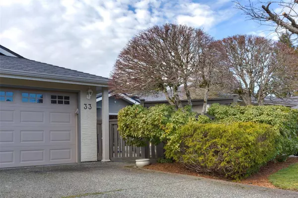 2655 Andover Rd #33, Nanoose Bay, BC V9P 9J5