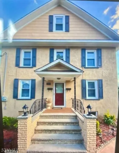 320 Livingston St, Westfield Town, NJ 07090