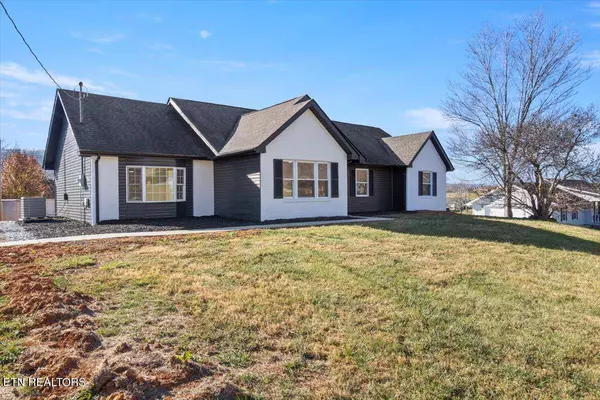 8075 Highway 63, Speedwell, TN 37870