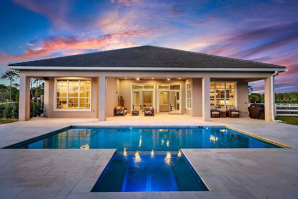 10120 Calabrese TRL, Jupiter, FL 33478