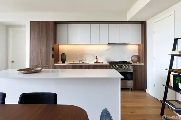 1580 Pacific AVE, San Francisco, CA 94109